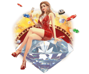LUCIA88ทดลองเล่นฟรี