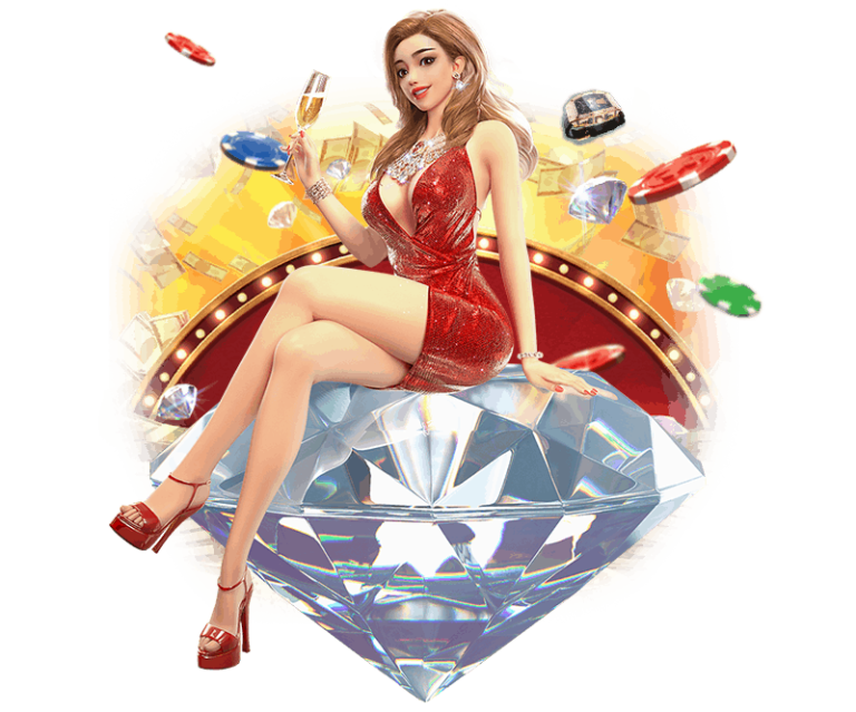 LUCIA88ทดลองเล่นฟรี