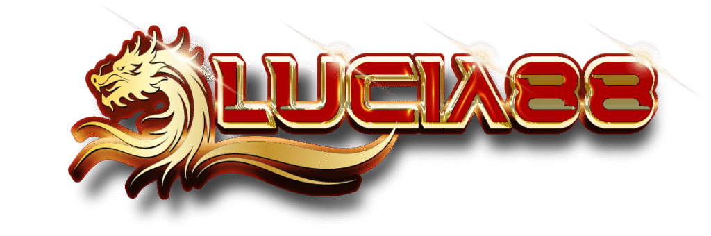 LUCIA88เว็บตรง