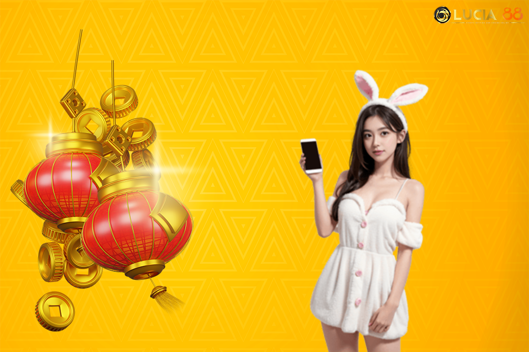 สล็อตออนไลน์ เกมส์ดัง