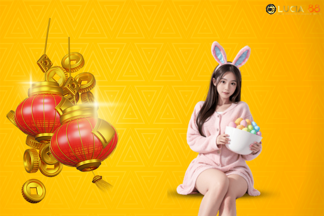โบนัสเยอะ เล่นได้เงินจริง