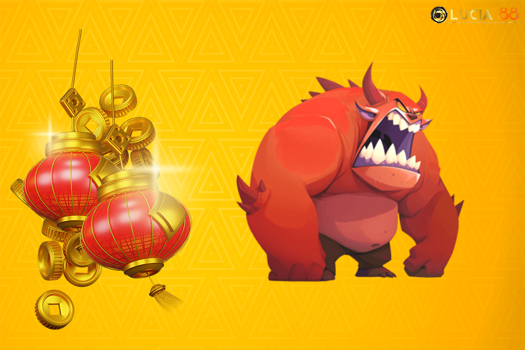 รวมเกมดัง อัพเดททุกวัน