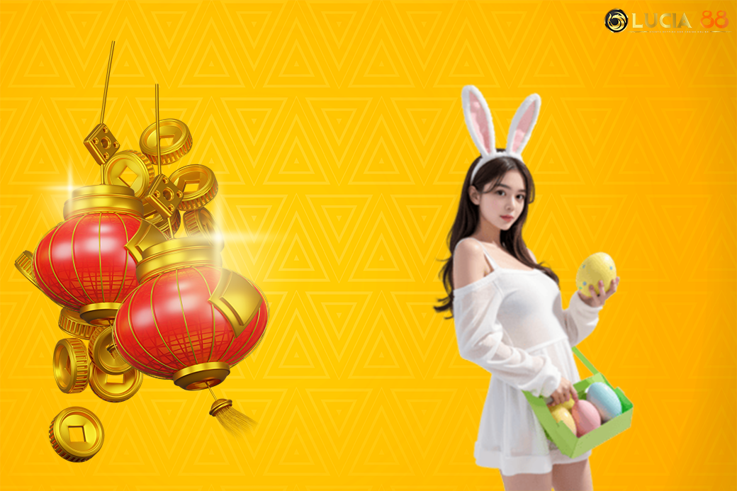 รวมเกมสล็อตแตกง่าย