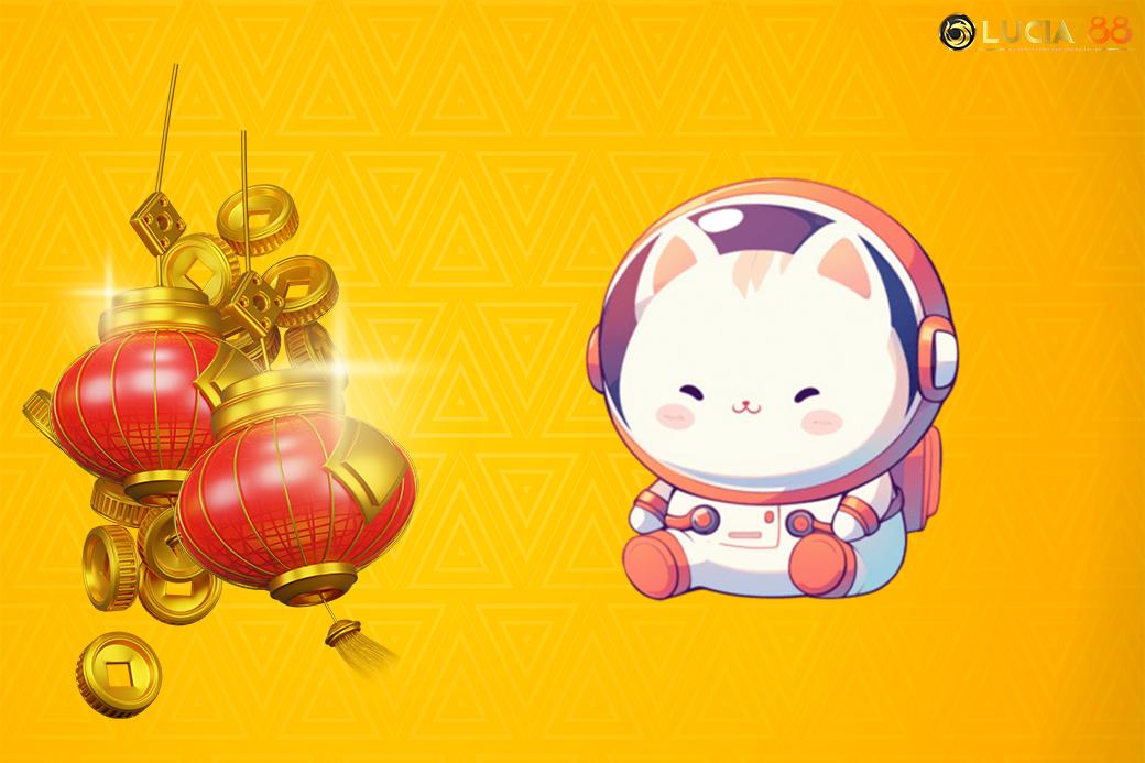 รวมเกมสล็อตและเกมเดิมพันครบวงจร