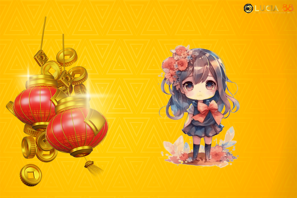 สุดยอดเว็บเกมรุ่นใหม่