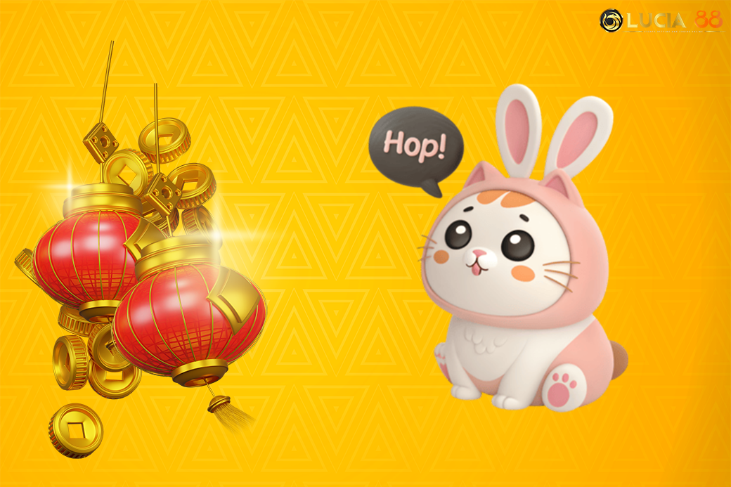 รวมเกมสล็อตแตกง่าย