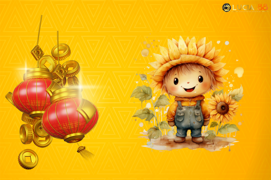 รวมเกมคุณภาพจากหลายค่าย