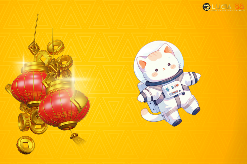 เล่นเกมคาสิโนออนไลน์ที่ดีที่สุด