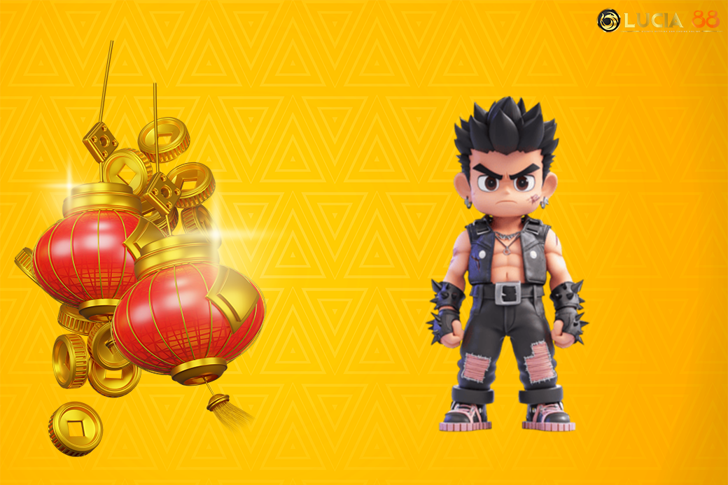 เว็บสล็อตออนไลน์รวมเกมสล็อตแตกง่าย