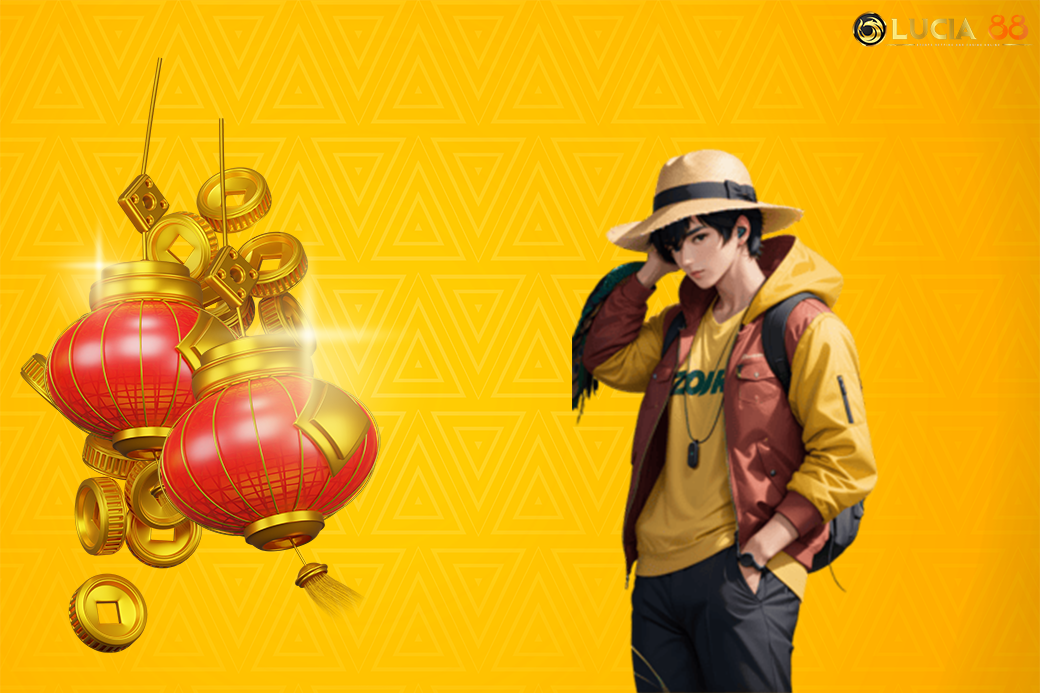 รวมเกมสล็อตใหม่