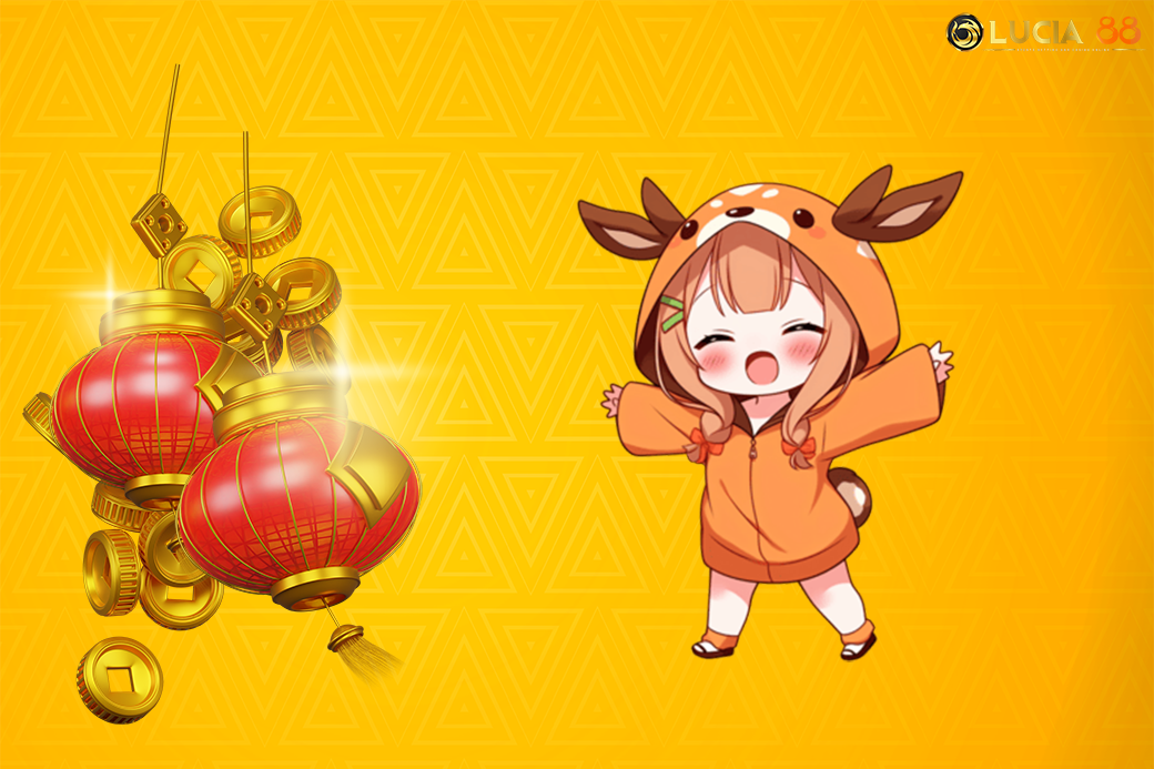 เว็บพนันน่าเล่น