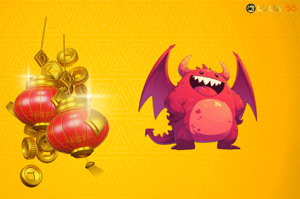 รวมทุกค่าย เกมแตกง่าย