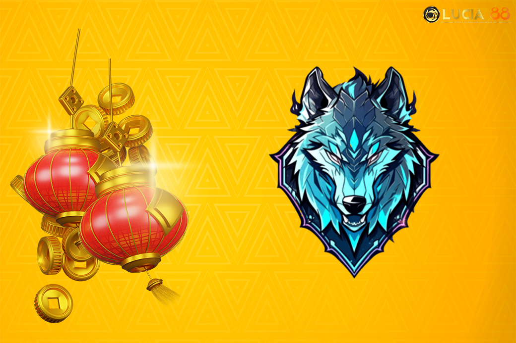 เกมสล็อตออนไลน์ที่ดีที่สุด