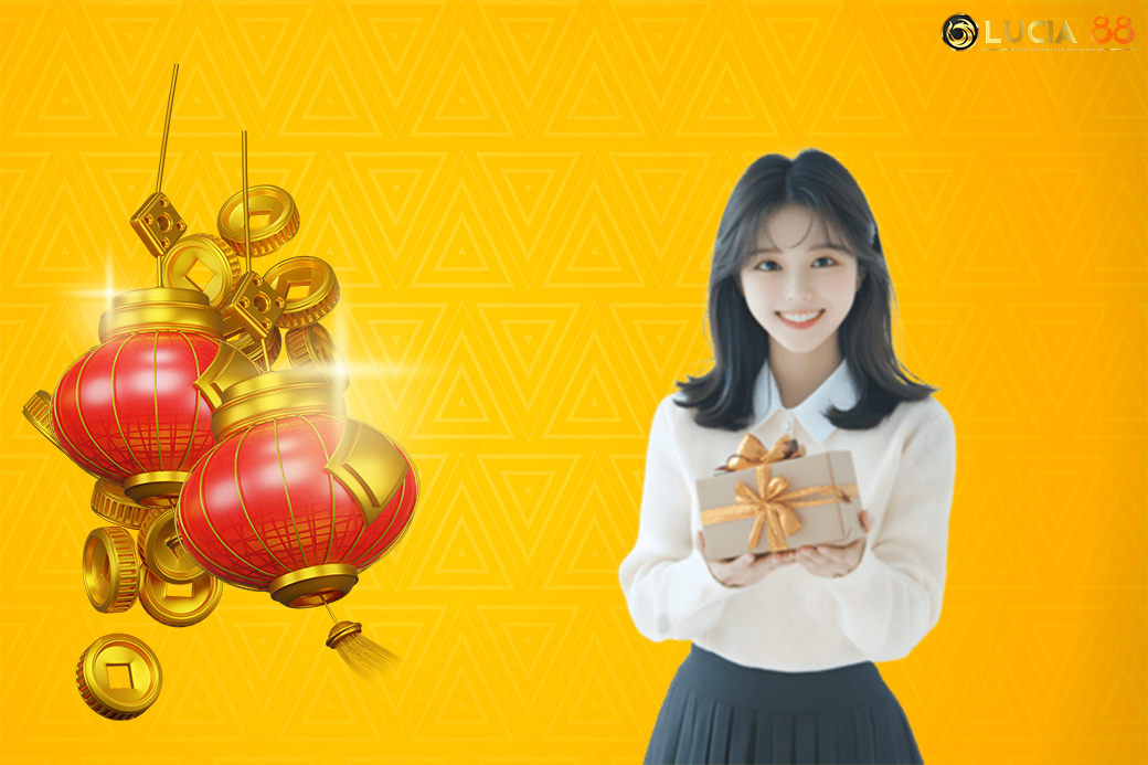 รวมเกมสล็อตแตกง่าย โบนัสใหญ่