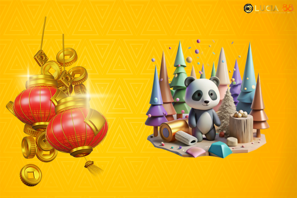 สล็อตเว็บใหญ่ เกมเยอะ