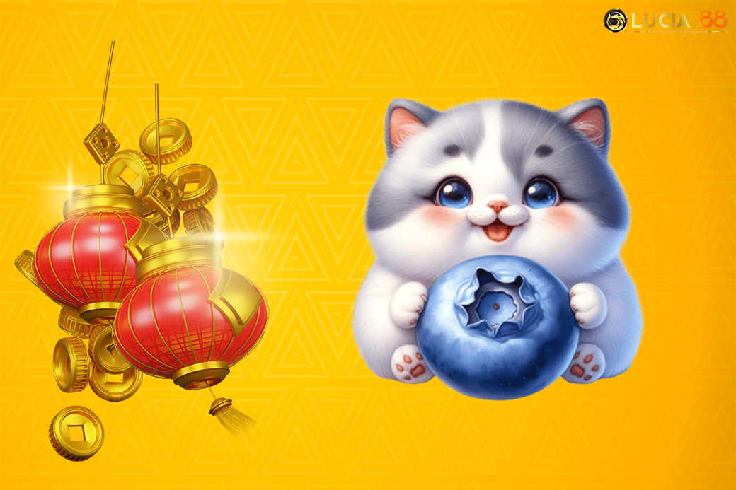เว็บเกมสล็อตออนไลน์