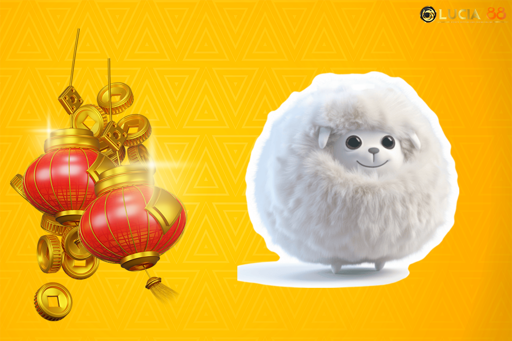 เว็บเกมสล็อตมาใหม่ โบนัสเยอะ
