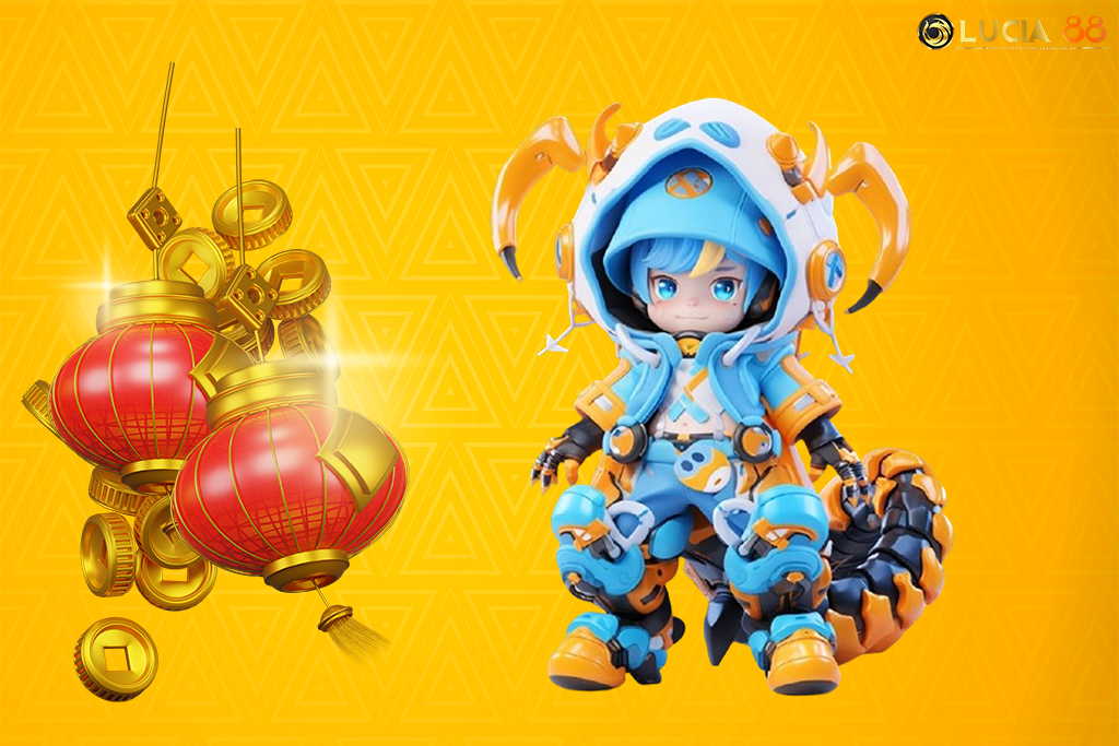 แทงบอล