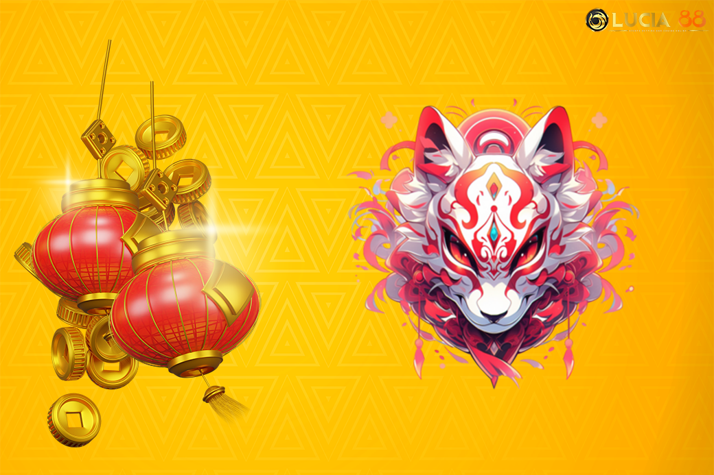 สนุกครบทุกเกม