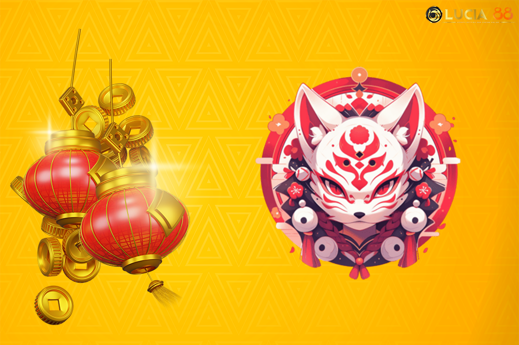 รวมเกมคาสิโนและสล็อตไว้ครบ