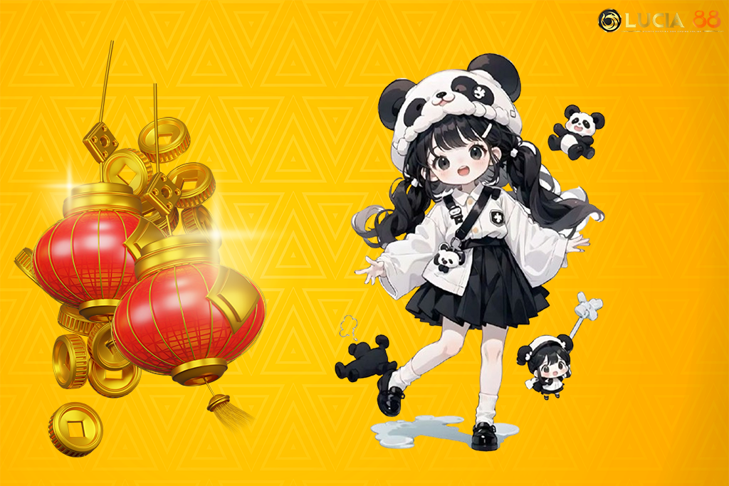 เกมสล็อต