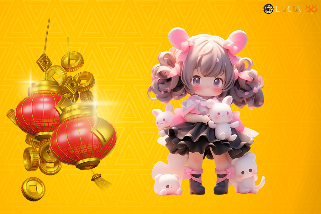 เกมสล็อตออนไลน์