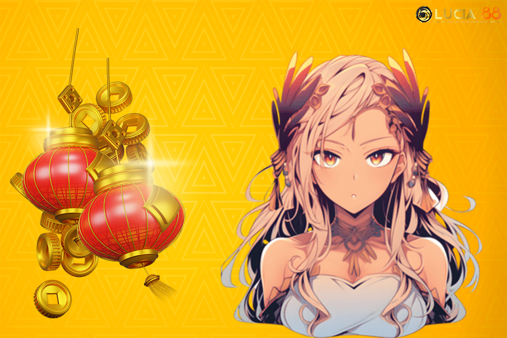 สนุกทุกเกม ลุ้นกำไรทุกวัน