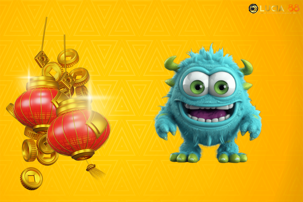 สนุกไปกับเกมส์คาสิโนที่คุณรู้จักมากมาย